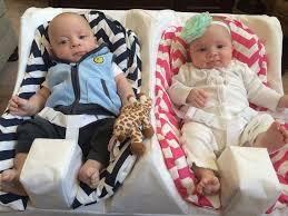 Pin On Perfect Products For Twins