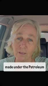 Instagram video by Dr Sam Phelan: Independent Katherine • Mar 15, 2025 at  10:38 PM