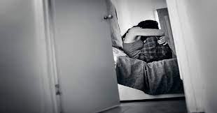 How To Get Over A Guy Who Used You: 18 Highly Effective Tips!