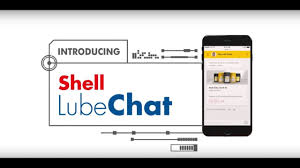 Shell Launches Artificial Intelligence Chatbot For B2b