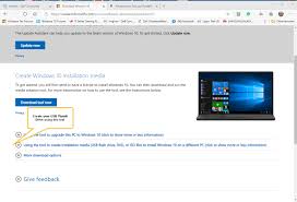 Dell inspiron 15 5000 drivers are needed for those inspiron 15 5000 series laptop owners to keep hardware devices which are installed on the dell driver, network:pro/wireless 5000 lan cardbus adapter driver, and many more programs dell inspiron 15 5000 wireless win 7 free download. Can T Boot From Usb Legacy Or Uefi Settings Inspiron 15 5000 Dell Community