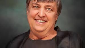 Casey Ritz's Instagram, Twitter & Facebook