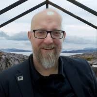 90+ "Probert" profiles