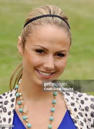 73 Stacy Glaser Stock Photos, High-Res Pictures, and Images