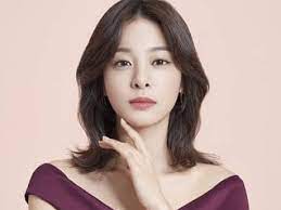 In 2020, seol made a special . Seol In Ah Bio Age Net Worth Height Single Nationality Body Measurement Career