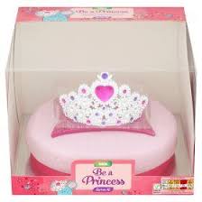 Filter by lifestyle & dietary. Asda Be A Princess Cake Princess Cake Online Food Shopping Delivery Groceries