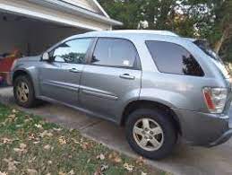 $5,500 (huntsville al ) pic hide this posting restore restore this posting. Cash For Cars Huntsville Al Up To 17 900