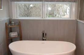 Looking for the best licensed contractor in sudbury, ma? Cosmopolitan Bath Kitchen Sudbury Ma Us 01776 Houzz
