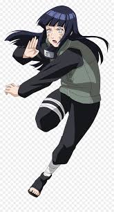 All png & cliparts images on nicepng are best quality. Hinata Hyuga Png Transparent Png Vhv