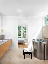 A wall gallery of favorite objects like starfish or baskets can be a personal and refreshing way to decorate your bathroom walls. Philippines Bathroom Architects Houzz