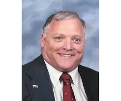 Ronald M Batson Obituary (2023)