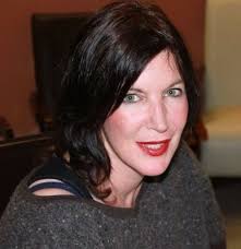 The BBC National Short Story Award 2011: Amazon.co.uk: Hyland, M. J.,  Macleod, Alison, McGregor, Jon, MacGregor, Sue: 9781905583416: Books