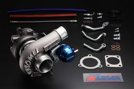 Hyundai genesis parts | hyundai genesis coupe upgrades | order online. Arms Hyundai Genesis Coupe M7960 Turbine Kit