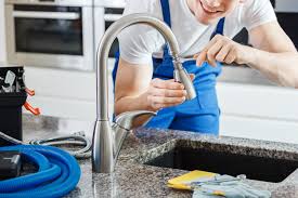 Moreover, kitchen faucets available in the market today are far updated than previous years. How To Replace A Kitchen Faucet Kitchen Faucet Blog
