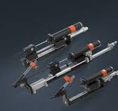 Screwdriving and screw feeding systems,Electric Torque ...