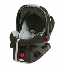 Graco Snugride Click Connect 35 Lx Infant Car Seat Cascade Baby Car Seats Graco Infant Car Seat Car Seats