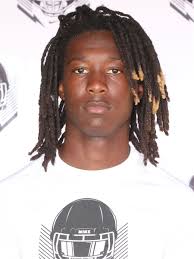 2022 College Football Transfer Portal