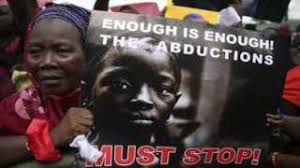 Akinleye family name