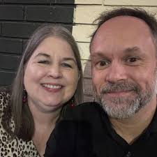 Adopted by JimmyBarbara Shelton, Stephanie Huffman, Dr. Tim and Rhonda  Reeder, Donna Forehand, Jim Arendt, Christy Crumpler, Victoria Weeks  Baskett, and Ricky and Jenny Crumpler. This is my son, Morgan Crumpler. He