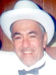 Search Modesto Rodriguez Obituaries and Funeral Services