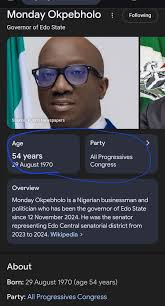 HG alumni 82-87. Who remembers the old Homework book. Remember I got in  trouble for forging my old man's signature. Was called a fraudster🤣🤣🤣