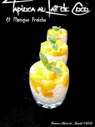 Epingle Sur Food