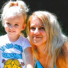 Minnesota woman dies of same rare E. coli infection that killed her  daughter 4 years ago