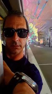 Aquí estoy, sin egos, sin títulos, sin complejos , #gosismylord