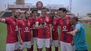 جديد بحث الأغاني علي سمعها. Ø§ØºÙ†ÙŠÙ€Ø©Ø© Ø§Ø¨Ù€Ù† Ø§Ù„Ù†Ù€Ø§Ø¯ÙŠ Ù…Ù† Ø§Ø¹Ù€Ù„Ø§Ù† ÙÙˆØ¯Ø§ÙÙˆÙ† Ø±Ù…Ù€Ø¶Ø§Ù† ØµØ¨Ø­ÙŠ Ø³Ø¹Ø¯ Ø³Ù…ÙŠÙ€Ø± Youtube