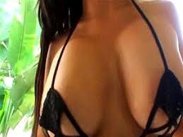 To vote, please use the stars on the bottom. Melina Mason Porn Videos At Xecce Com
