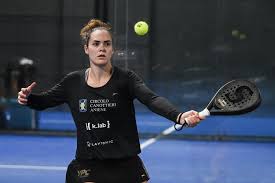 Orsi e Mesa, ecco la nuova coppia