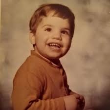 StevenBayShore MBE (@StevenBayShore)