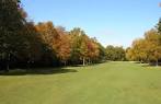 Golden Eagle Golf Club at Tides Inn Resort in Irvington, Virginia ...