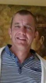 Condolence Book for Kevin Power (Carrick-on-Suir, Tipperary)