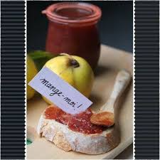 Epingle Sur Sirops Confitures Liqueurs Etc