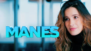 Watch Dudes Season 1