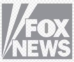 We did not find results for: Fox News Magazine Png Logo Poster Transparent Png 6121x1532 1133198 Pngfind