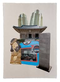 Bildergebnis für Lim Soosik