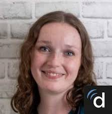 Doctors near Canastota, NY