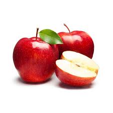 (aapl) stock quote, history, news and other vital information to help you with your stock trading and investing. Red Apples 500g