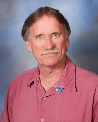 Jeff Kutcher's Instagram, Twitter & Facebook