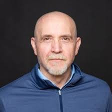 Work-life balance — Jeff Bezos