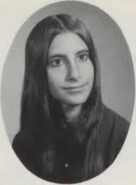 Douglas Kiraly's Instagram, Twitter & Facebook