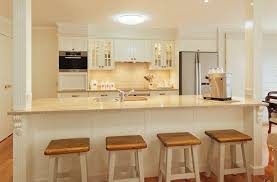 Kitchens Brisbane Kitchen Renovation Design Kitchen Design Kitchen Renovation