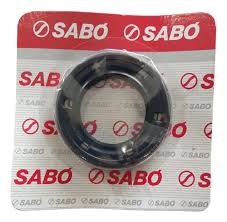 02317 ESTOPERA CIGUEÑAL OPTRA LIMITED SABO