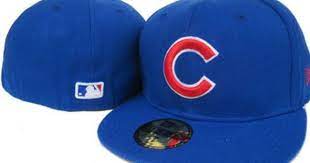 Http Www Brandnk Com Mlb Fitted Hats Mlb Beanies Mlb Glowing In Dark Nba Beanies Nfl Beanies Nfl Glowing Cubs Cap Wholesale Baseball Caps Fitted Hats