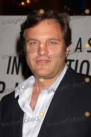 Michael Mailer Pictures and Photos