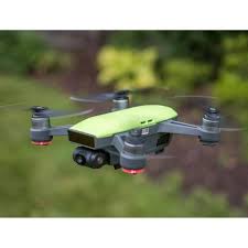 Drone smart drone yang saya beli di shopee dengan harga 250 rb, drone tanpa nama wkk jadi saya namain dronenya sismart. Harga Drone Bekas Terbaik Drone Aksesoris Fotografi Juni 2021 Shopee Indonesia
