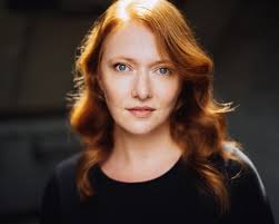 The Bath (Short 2007)