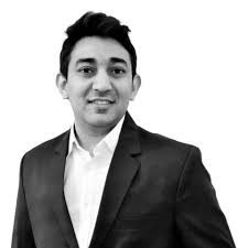 2024 Real Property National Workshop